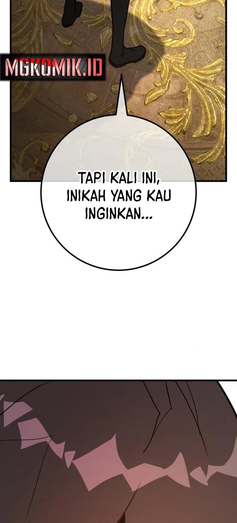 Chapter 99 - halaman 90