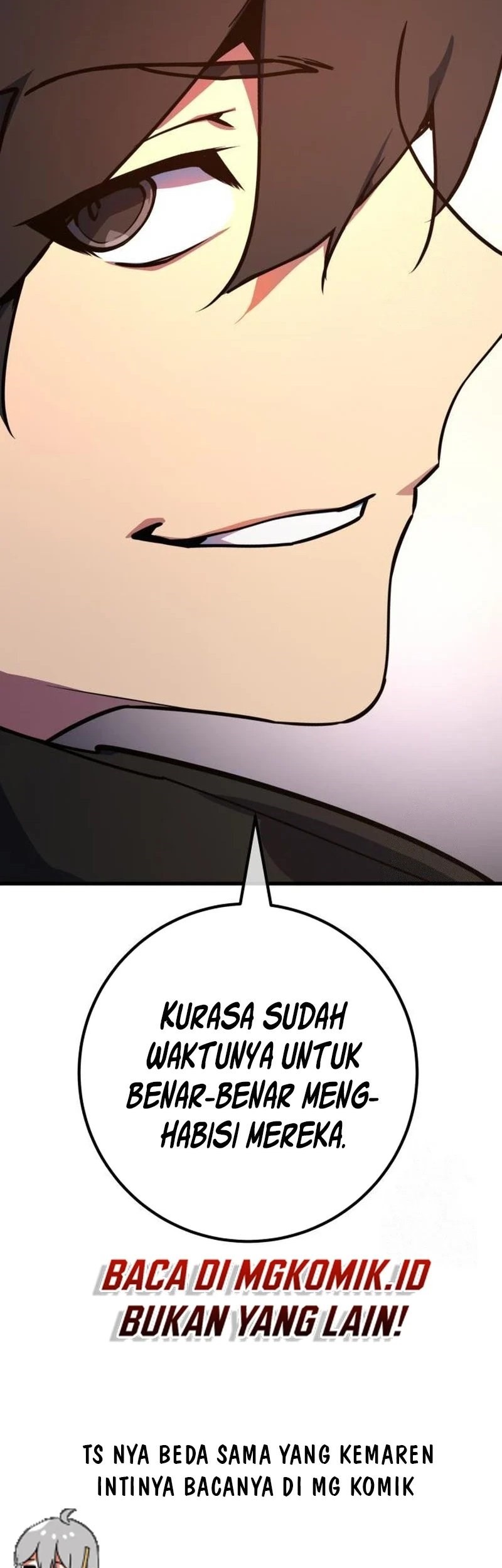 Chapter 99 - halaman 91