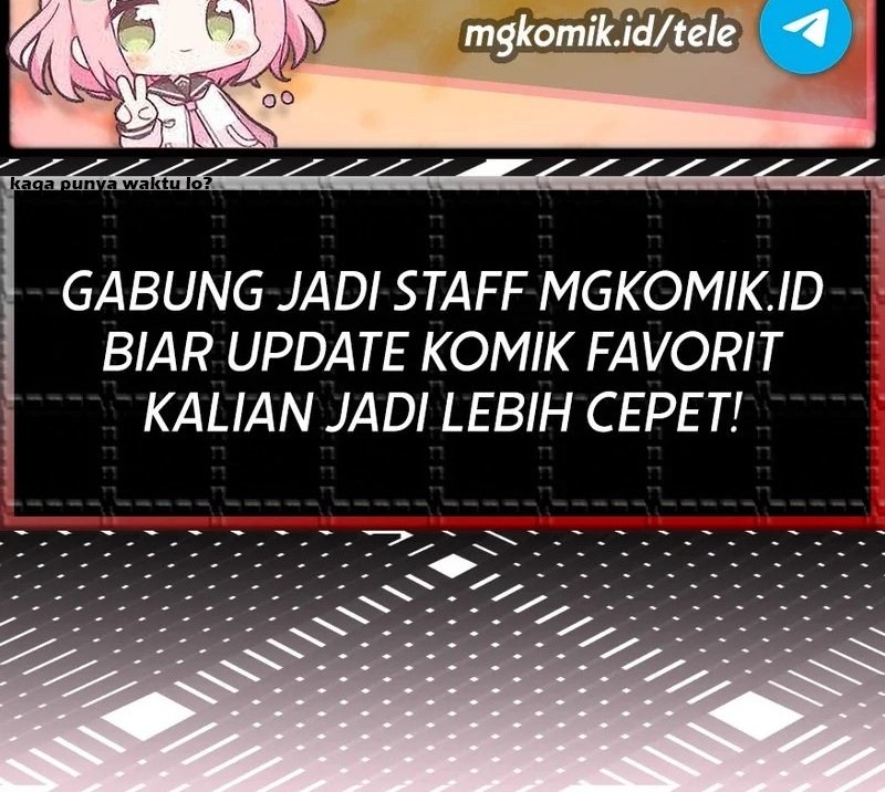 Chapter 99 - halaman 94