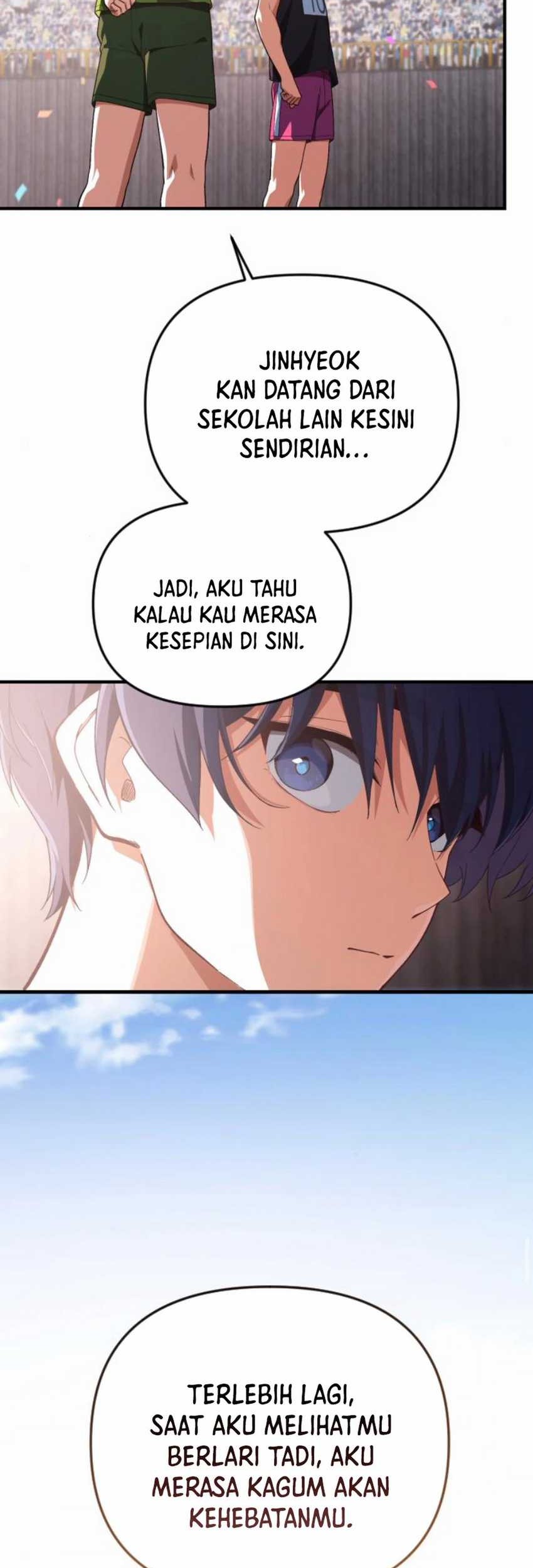 Chapter 23 - halaman 45