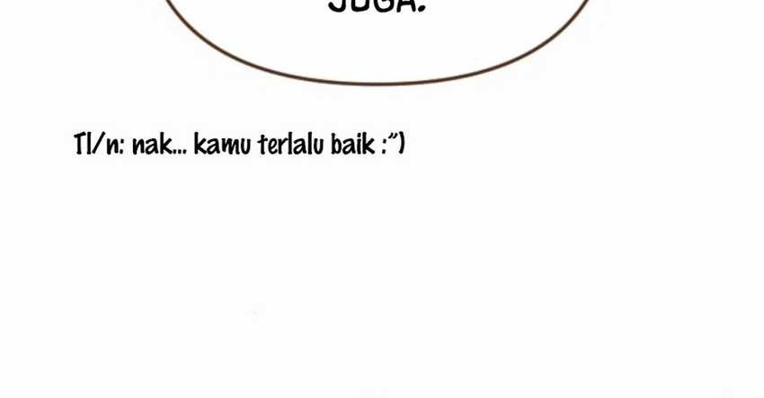 Chapter 23 - halaman 47