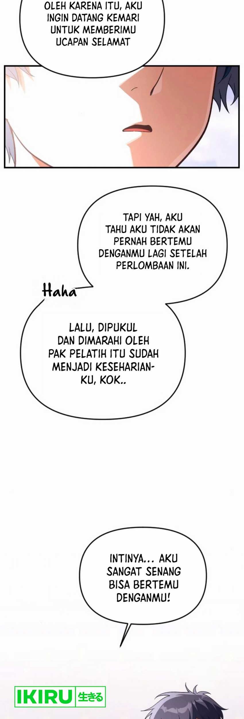 Chapter 23 - halaman 49