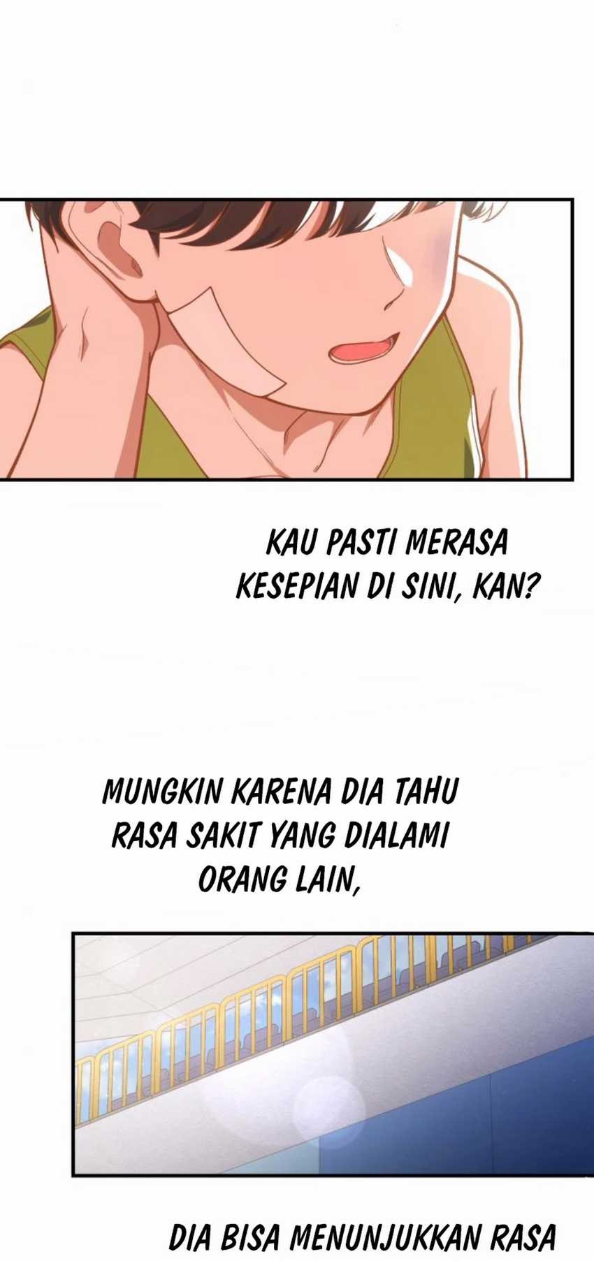 Chapter 23 - halaman 52