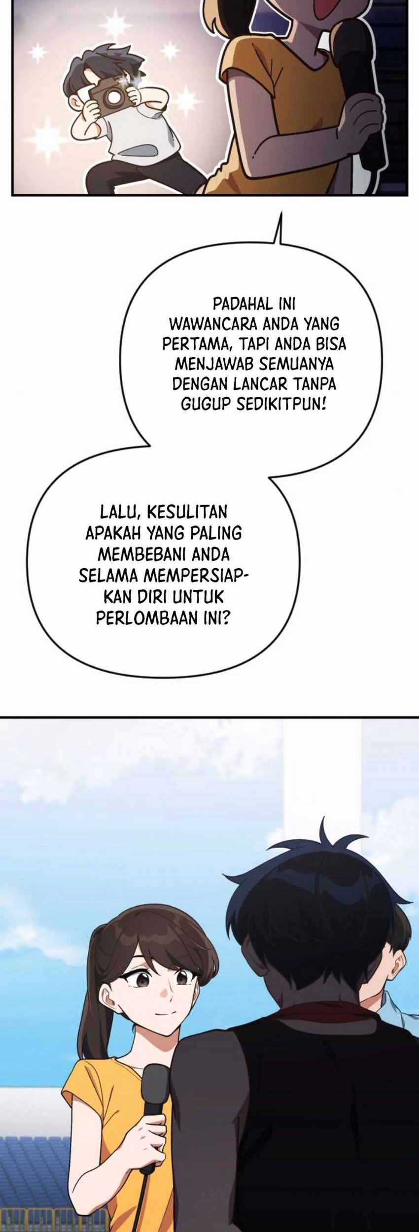 Chapter 23 - halaman 56