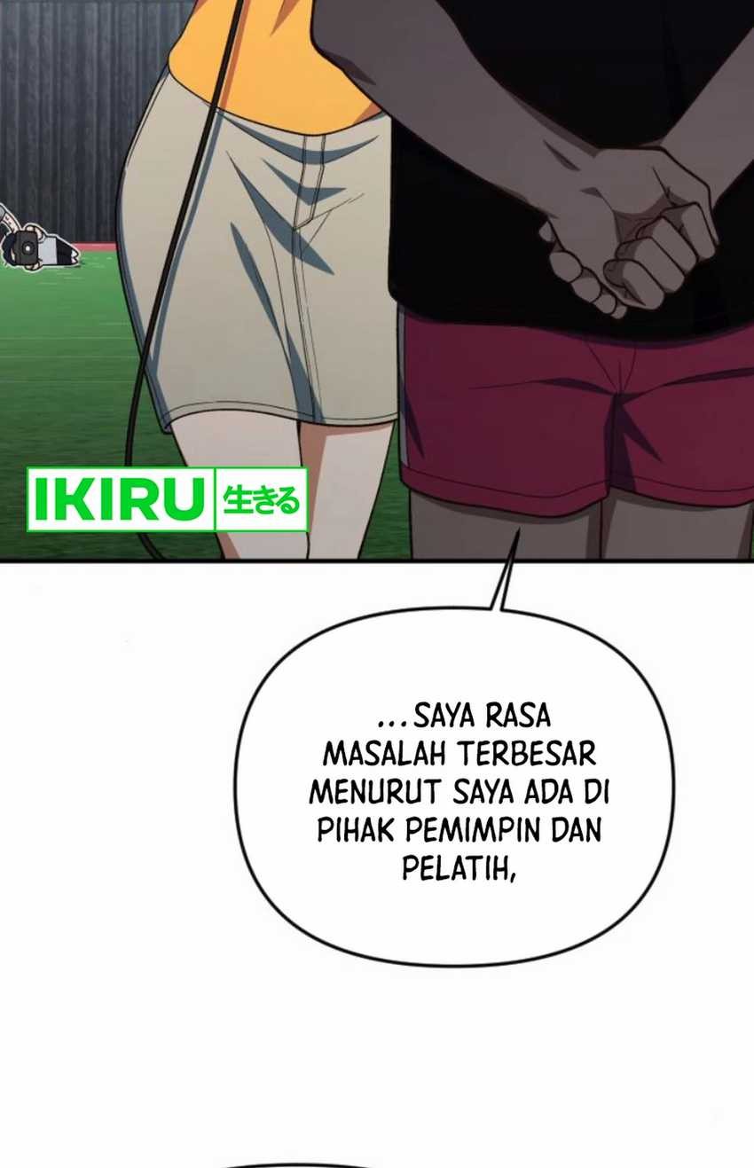 Chapter 23 - halaman 57