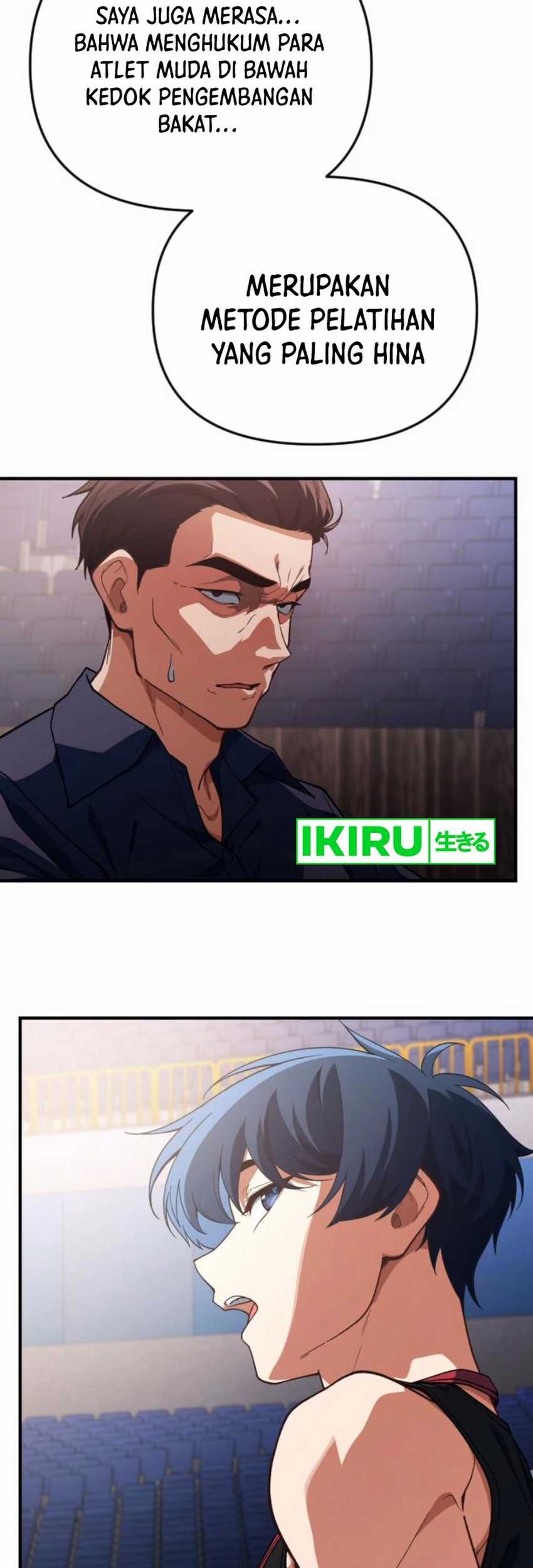 Chapter 23 - halaman 60