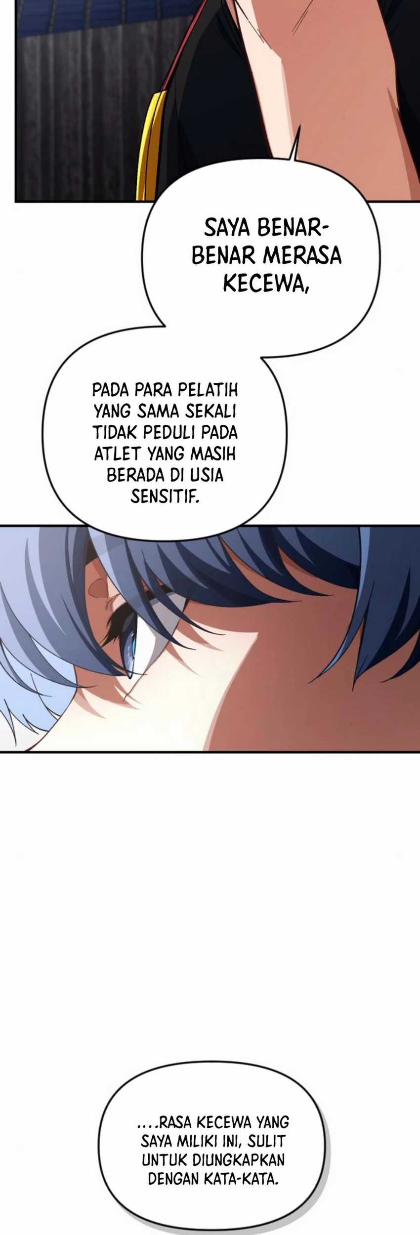 Chapter 23 - halaman 61