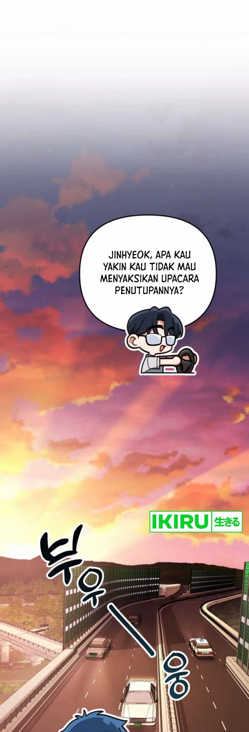 Chapter 23 - halaman 63