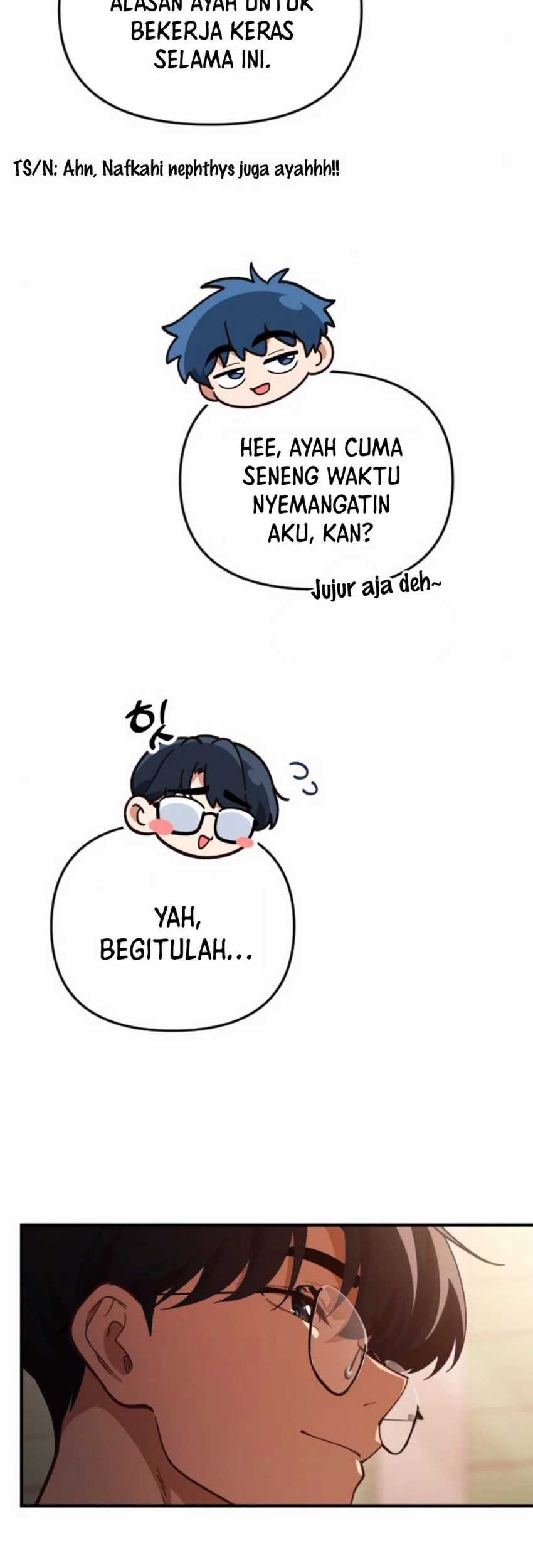 Chapter 23 - halaman 66
