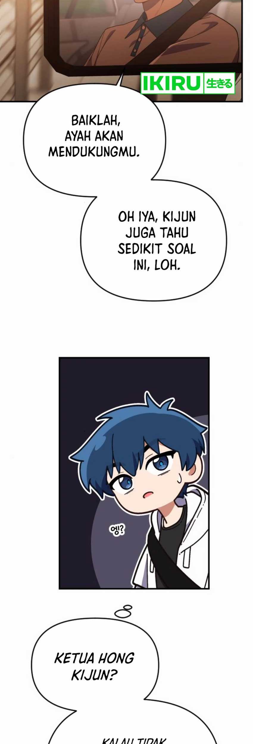 Chapter 23 - halaman 70