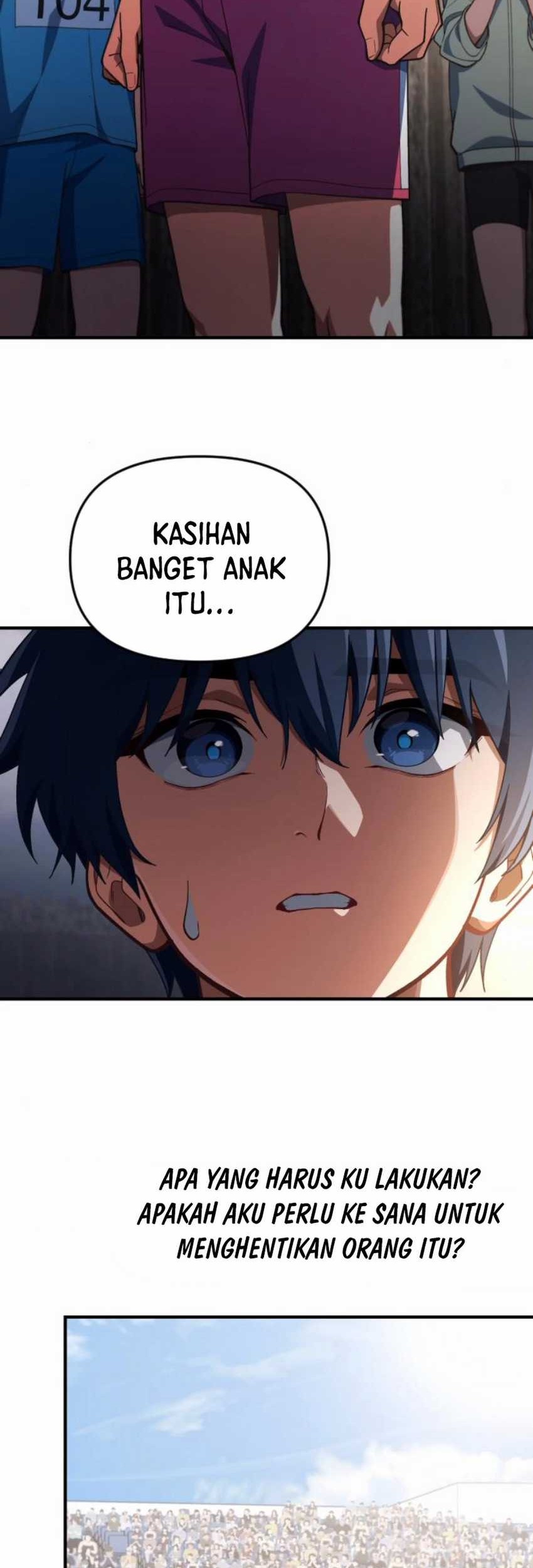 Chapter 23 - halaman 4
