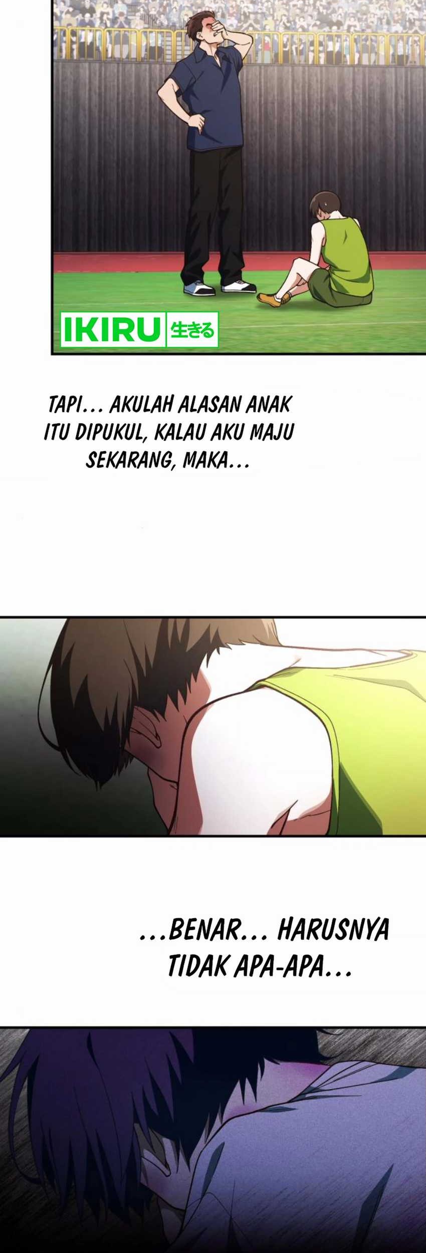Chapter 23 - halaman 5