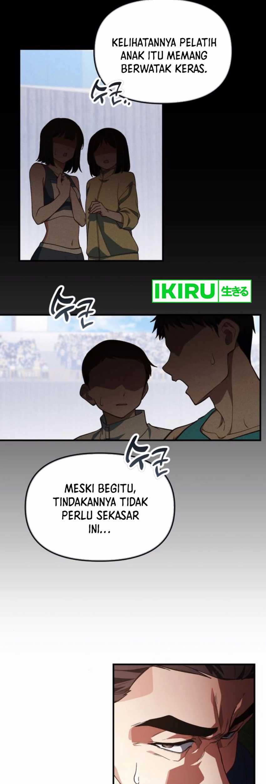Chapter 23 - halaman 8
