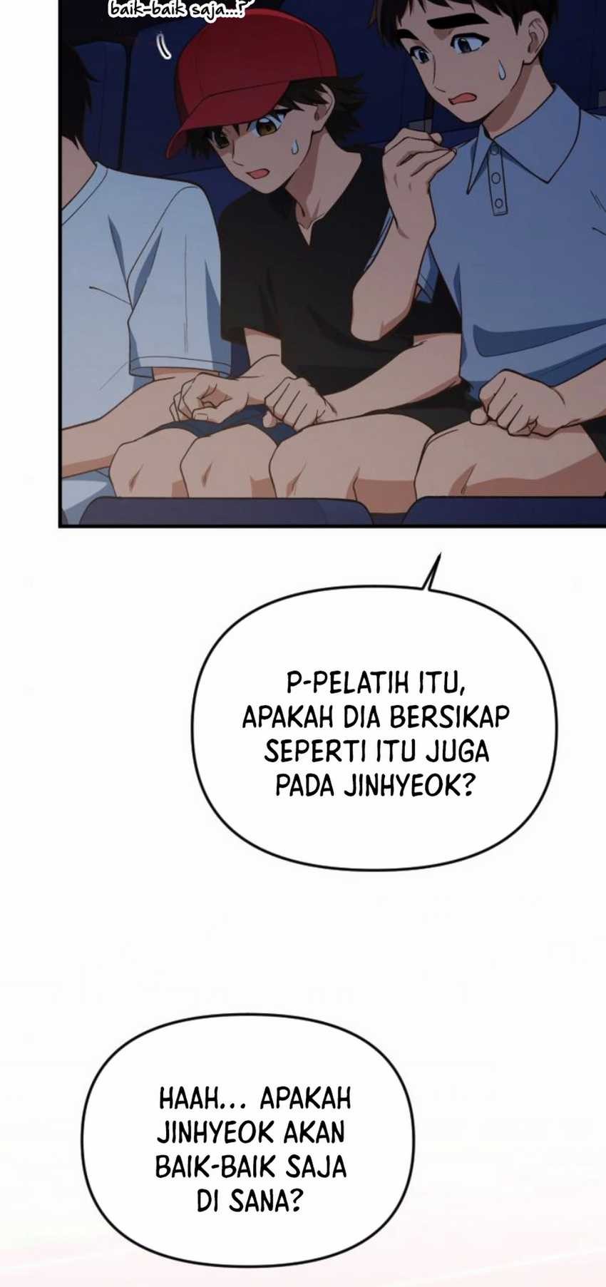 Chapter 23 - halaman 12
