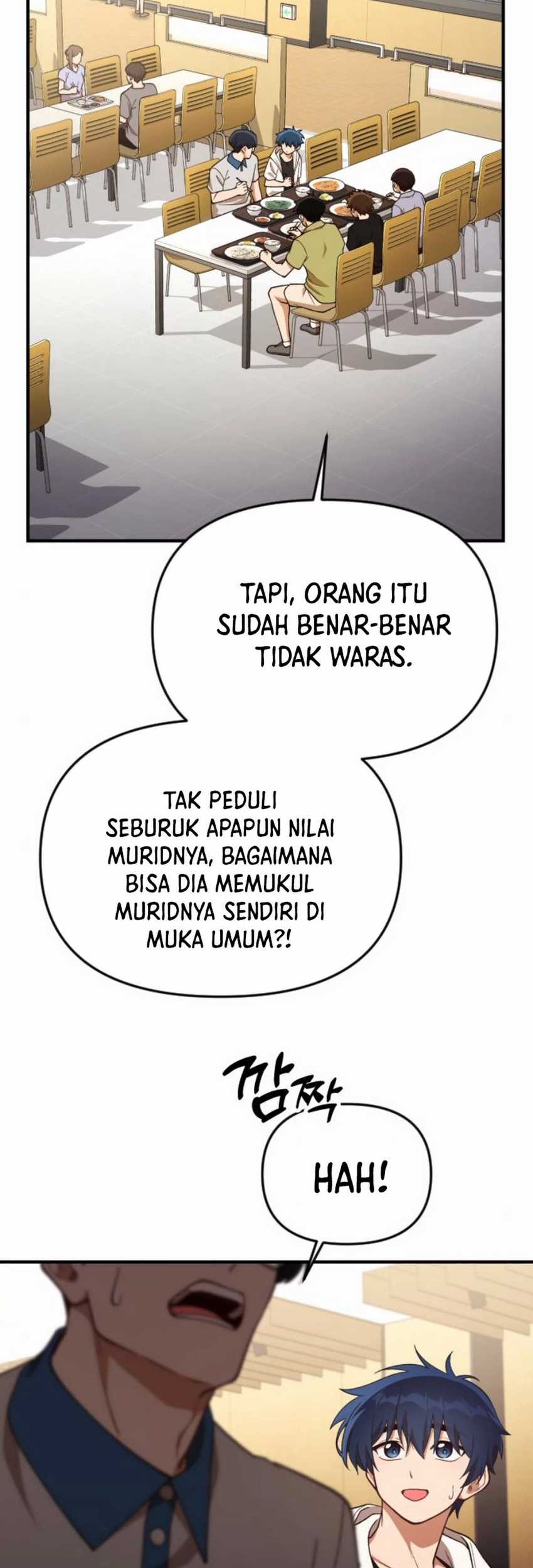 Chapter 23 - halaman 16