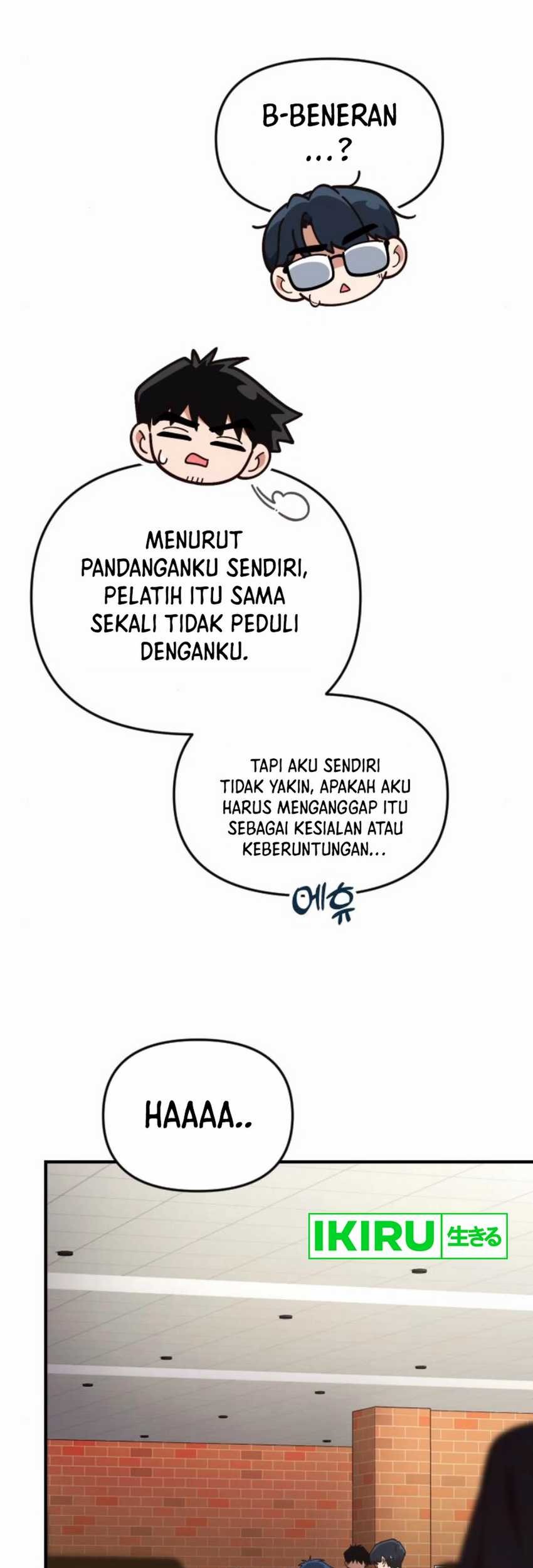 Chapter 23 - halaman 18