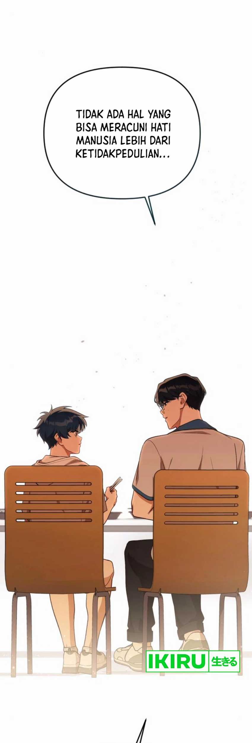 Chapter 23 - halaman 20