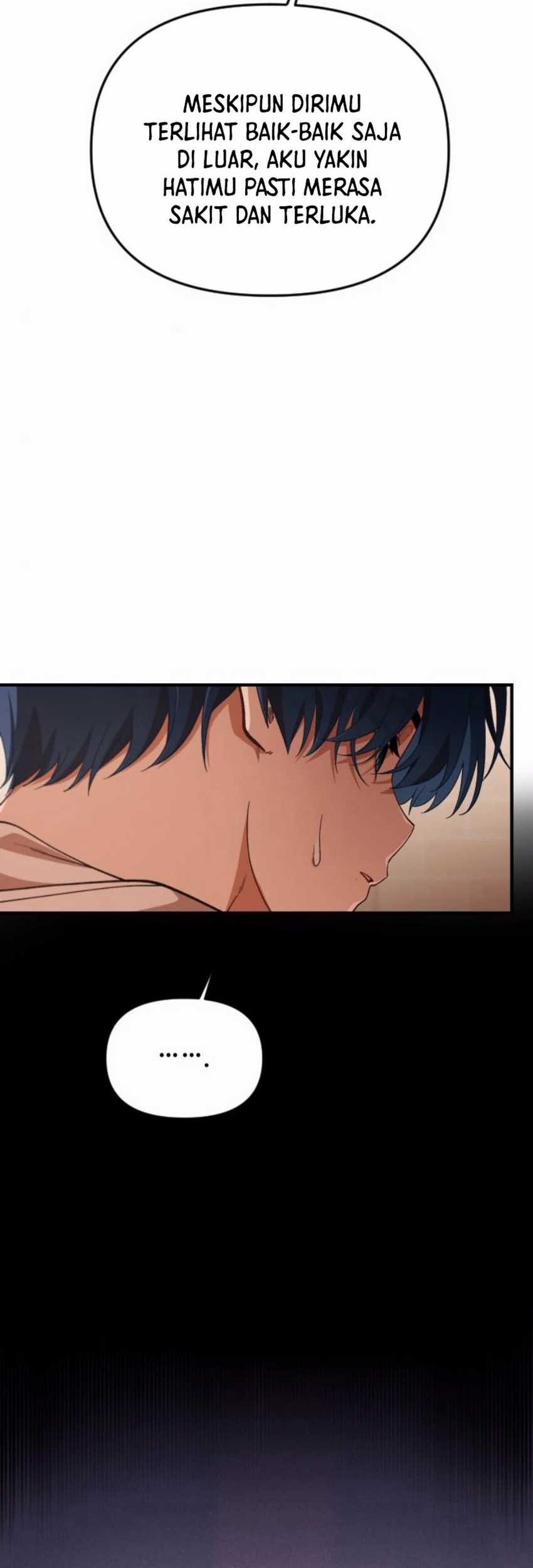 Chapter 23 - halaman 21