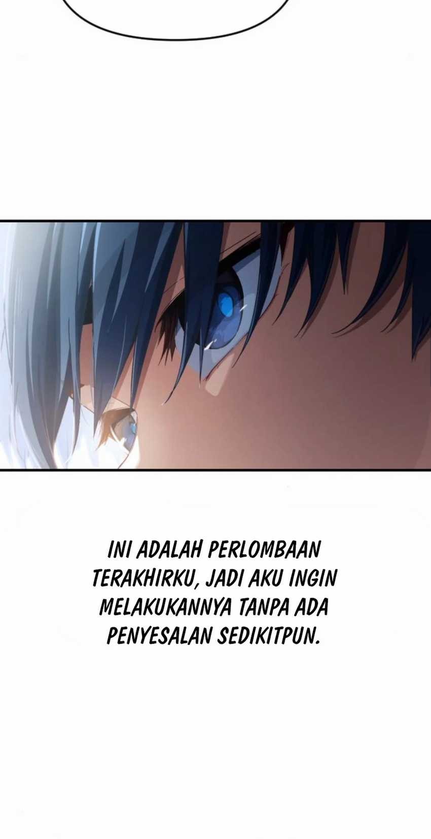 Chapter 23 - halaman 27
