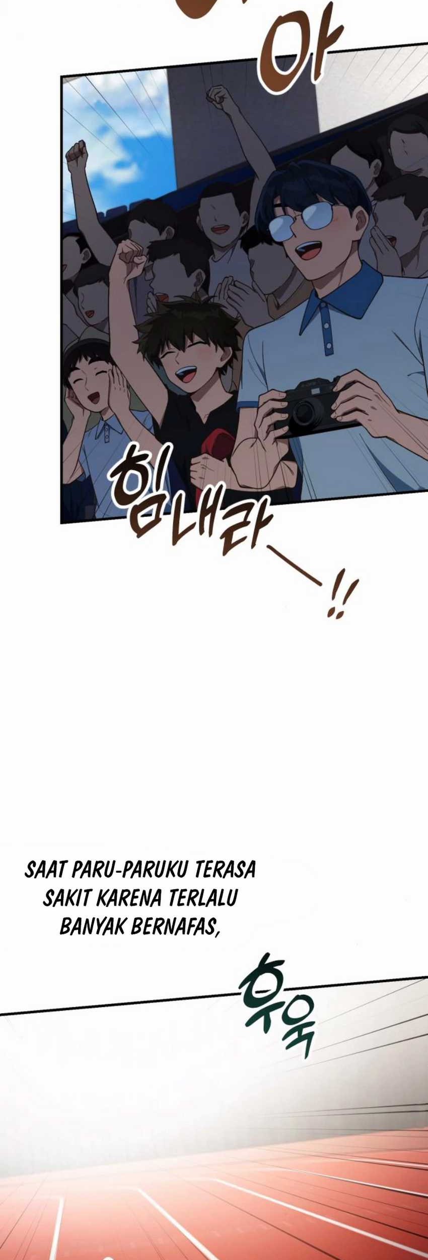 Chapter 23 - halaman 30