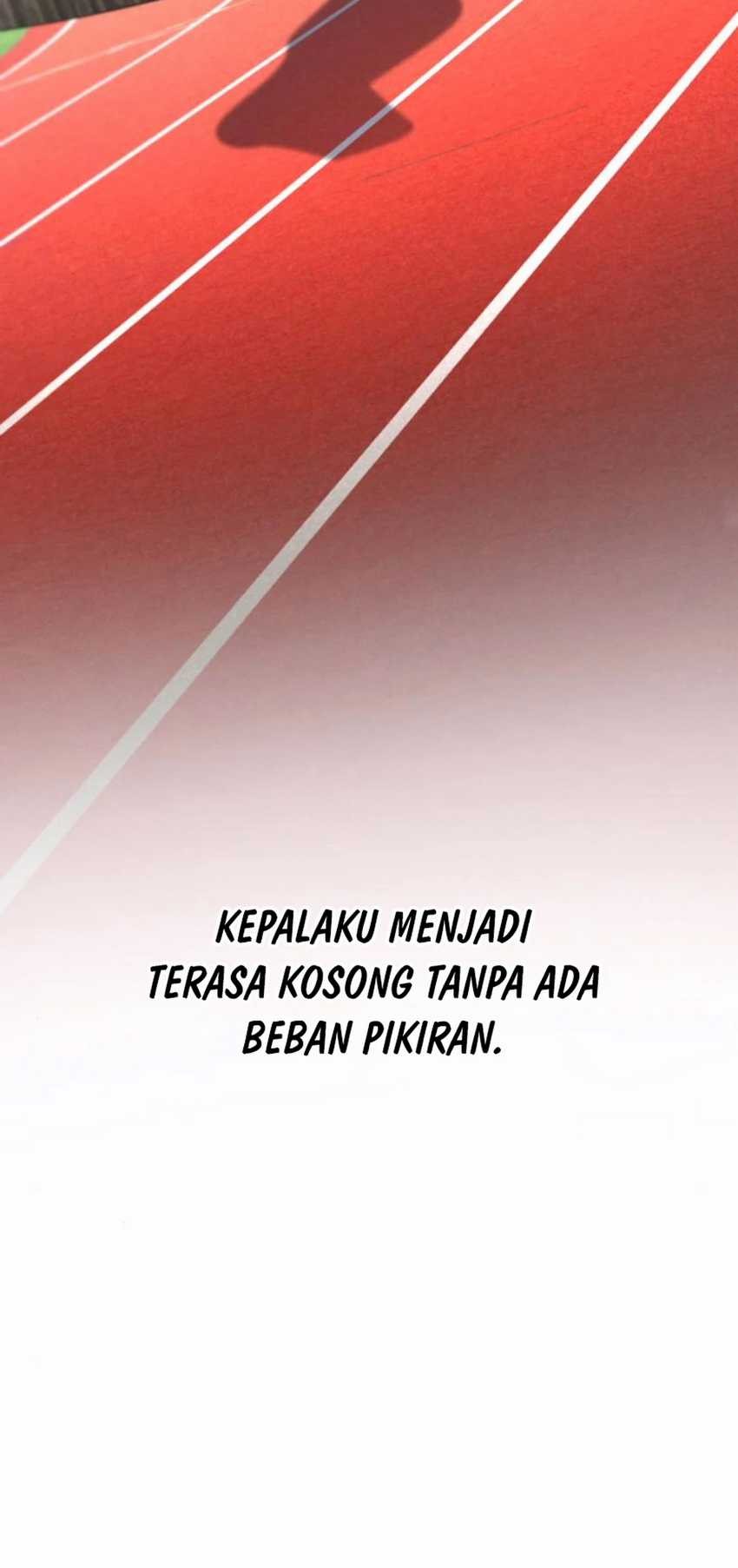 Chapter 23 - halaman 32