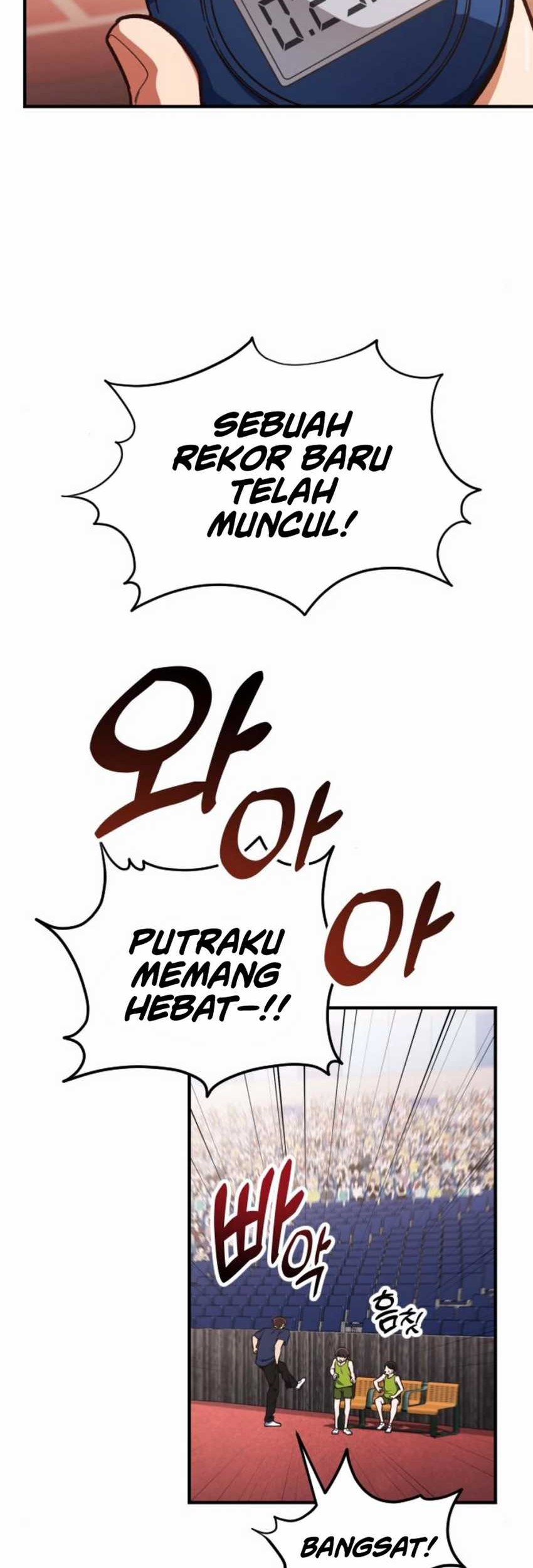 Chapter 23 - halaman 36