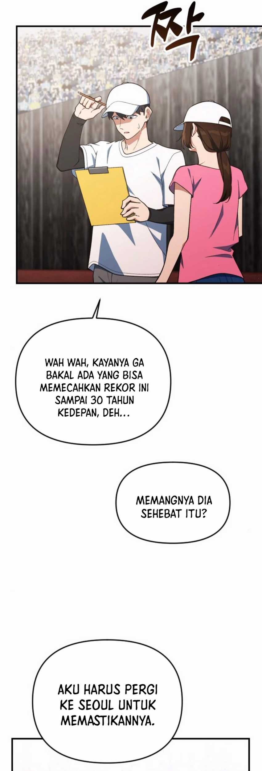 Chapter 23 - halaman 38