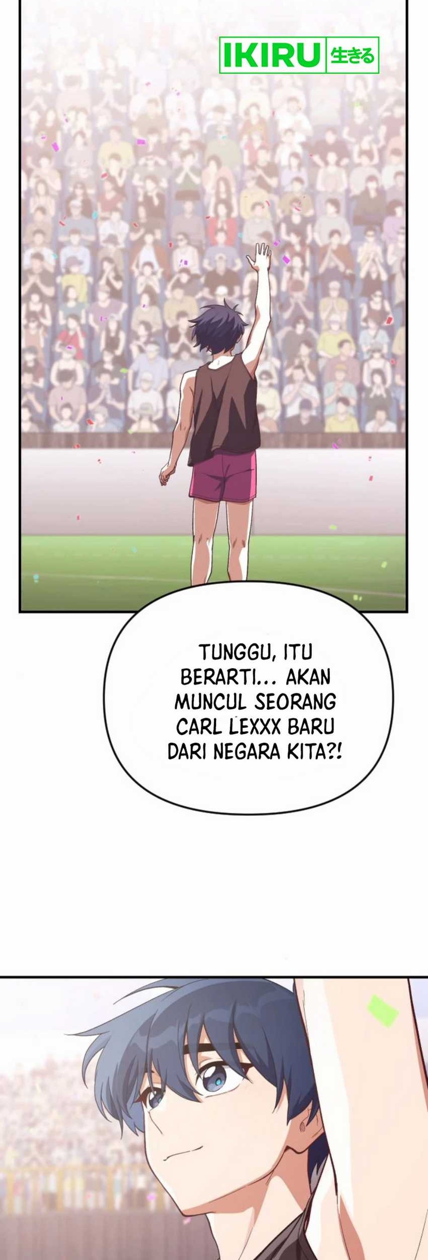 Chapter 23 - halaman 39