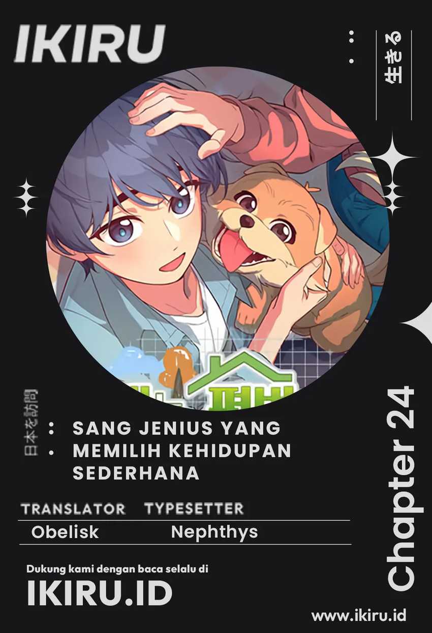 Chapter 24 - halaman 2