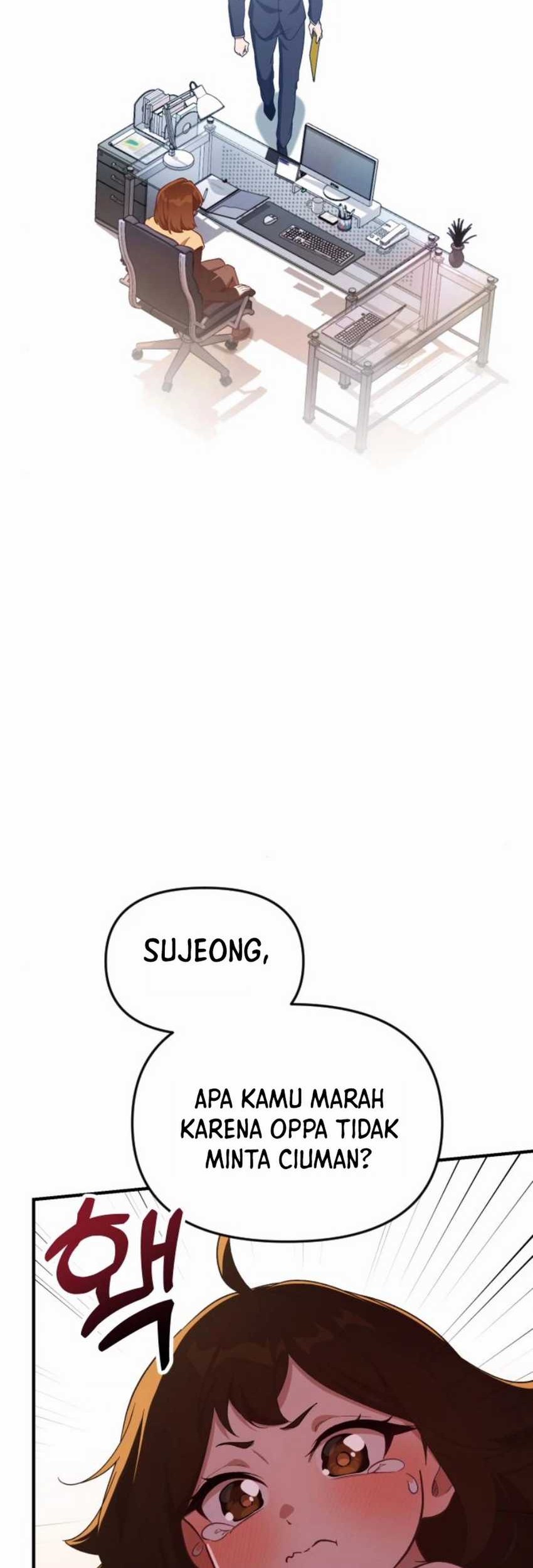 Chapter 24 - halaman 44