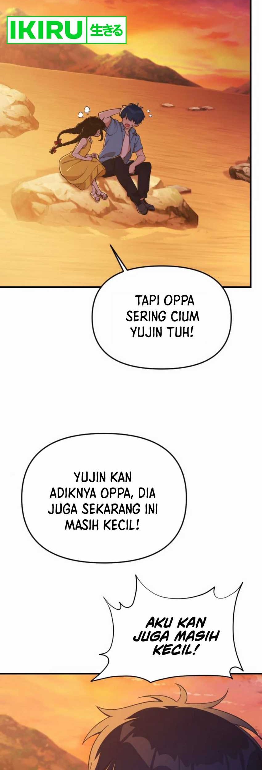 Chapter 24 - halaman 46
