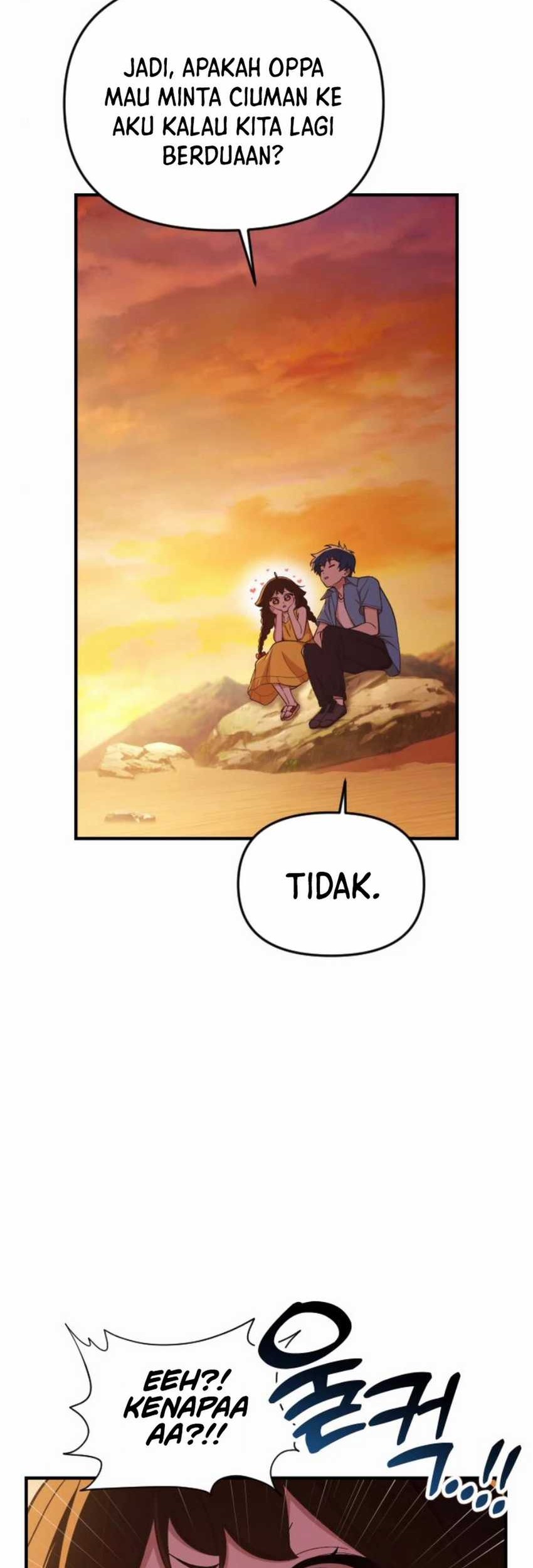 Chapter 24 - halaman 49