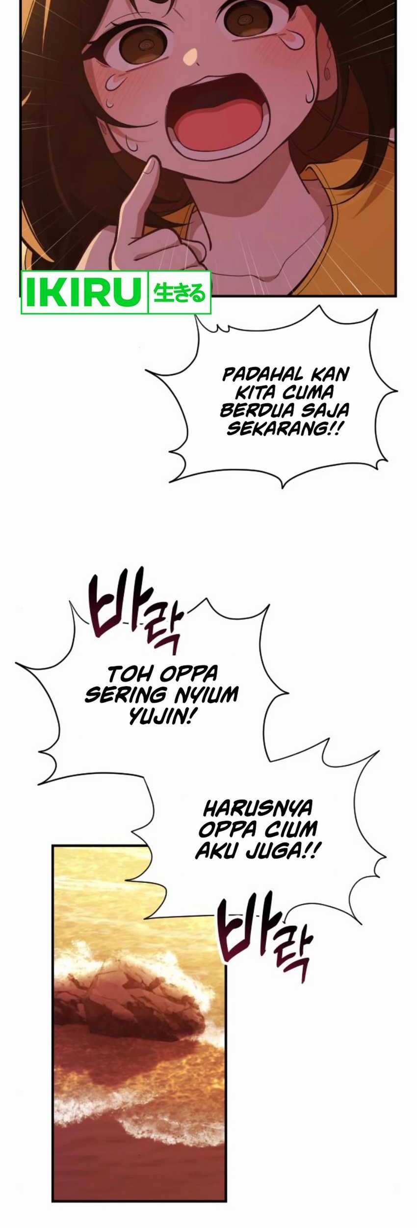 Chapter 24 - halaman 50