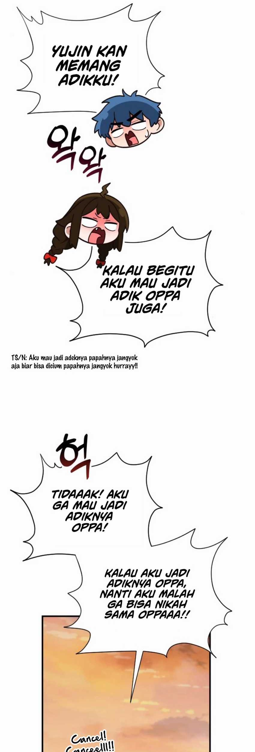 Chapter 24 - halaman 51