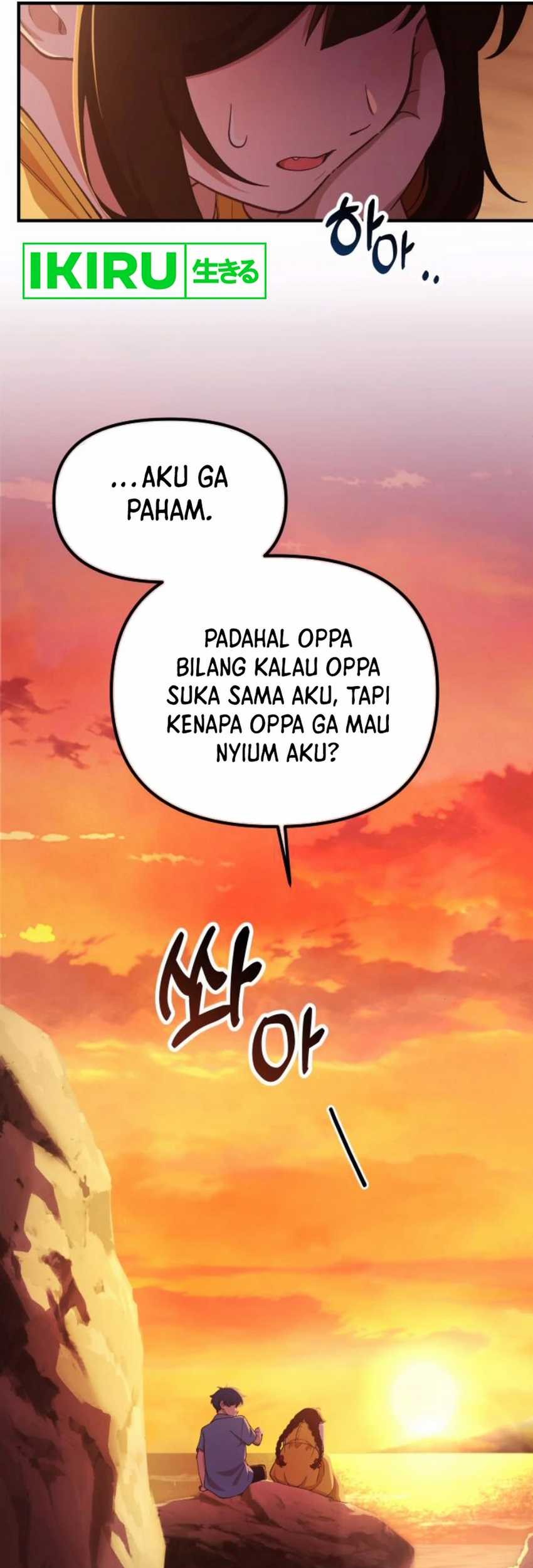 Chapter 24 - halaman 53