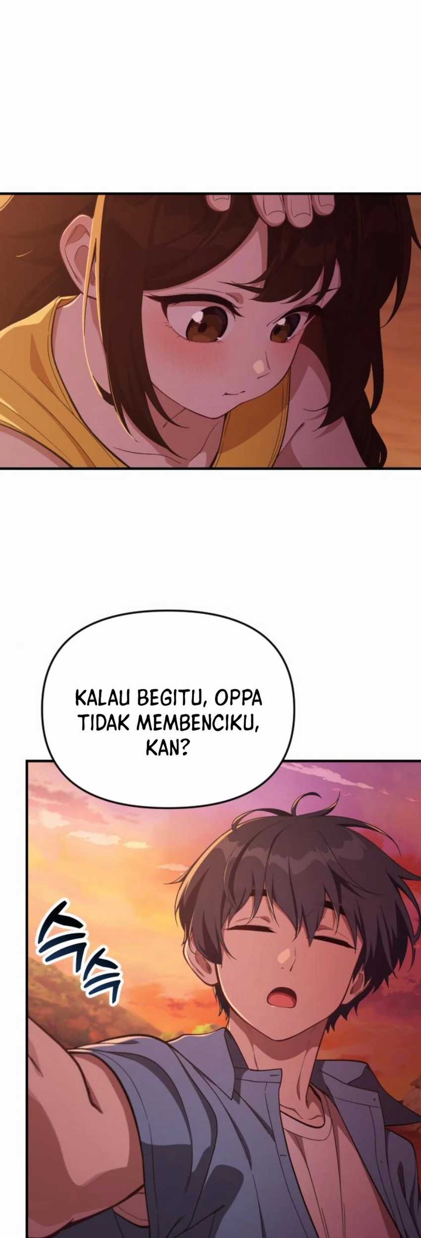 Chapter 24 - halaman 55