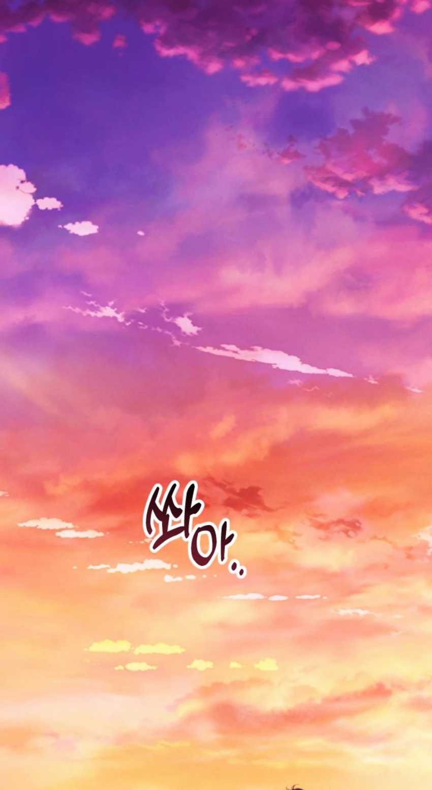 Chapter 24 - halaman 57