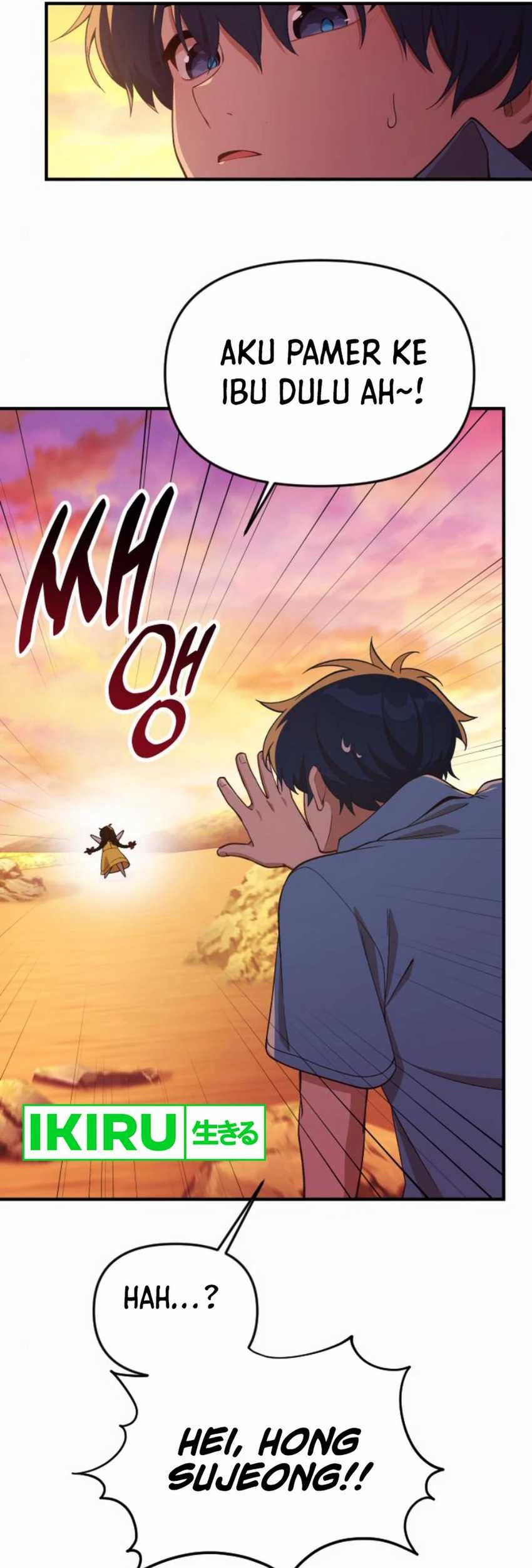 Chapter 24 - halaman 60