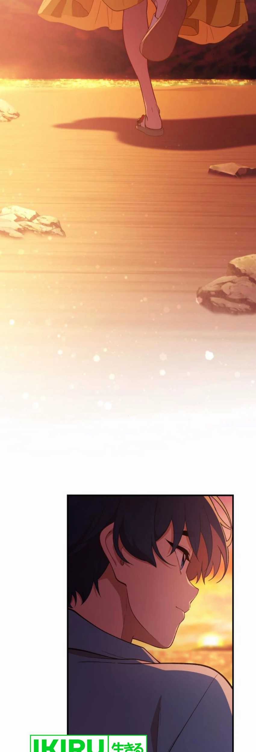 Chapter 24 - halaman 63