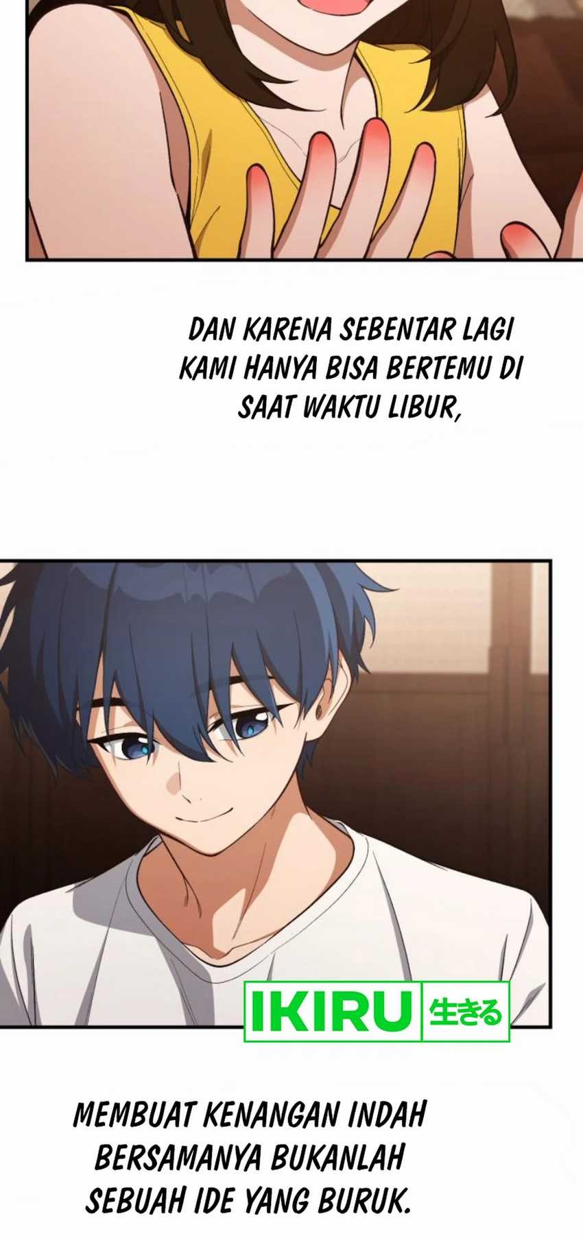 Chapter 24 - halaman 67