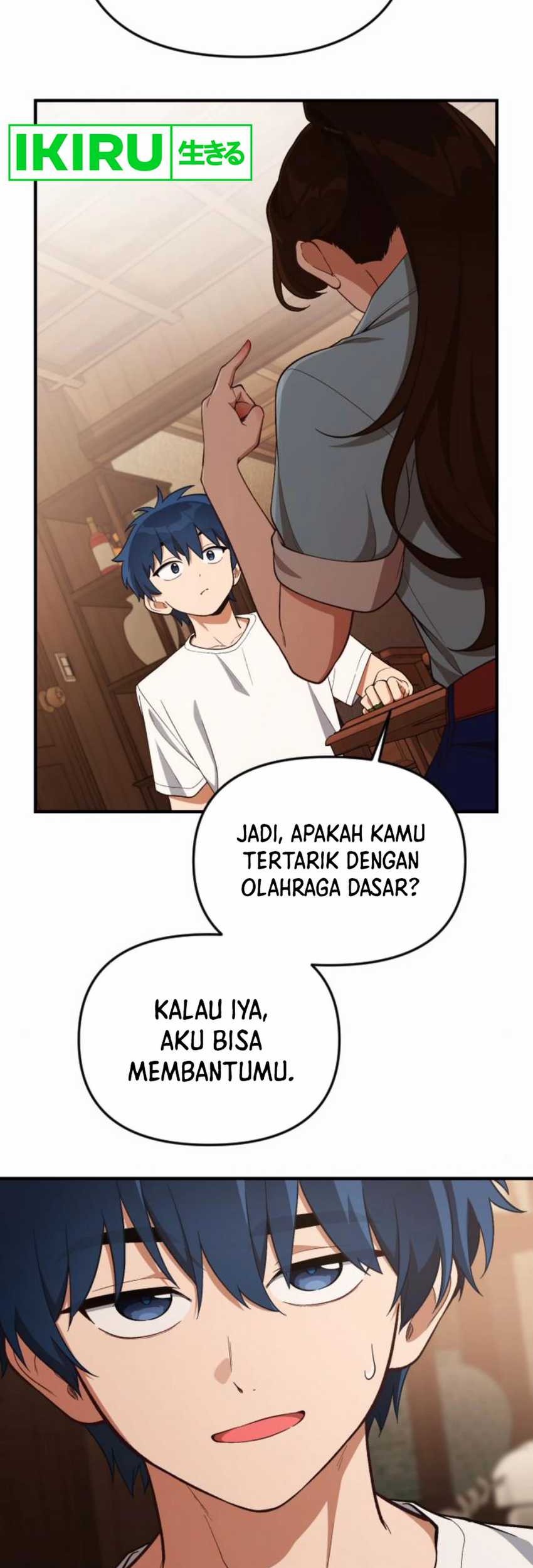 Chapter 24 - halaman 70