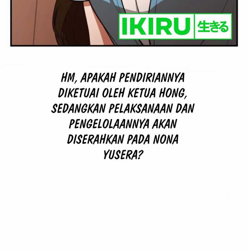 Chapter 24 - halaman 72