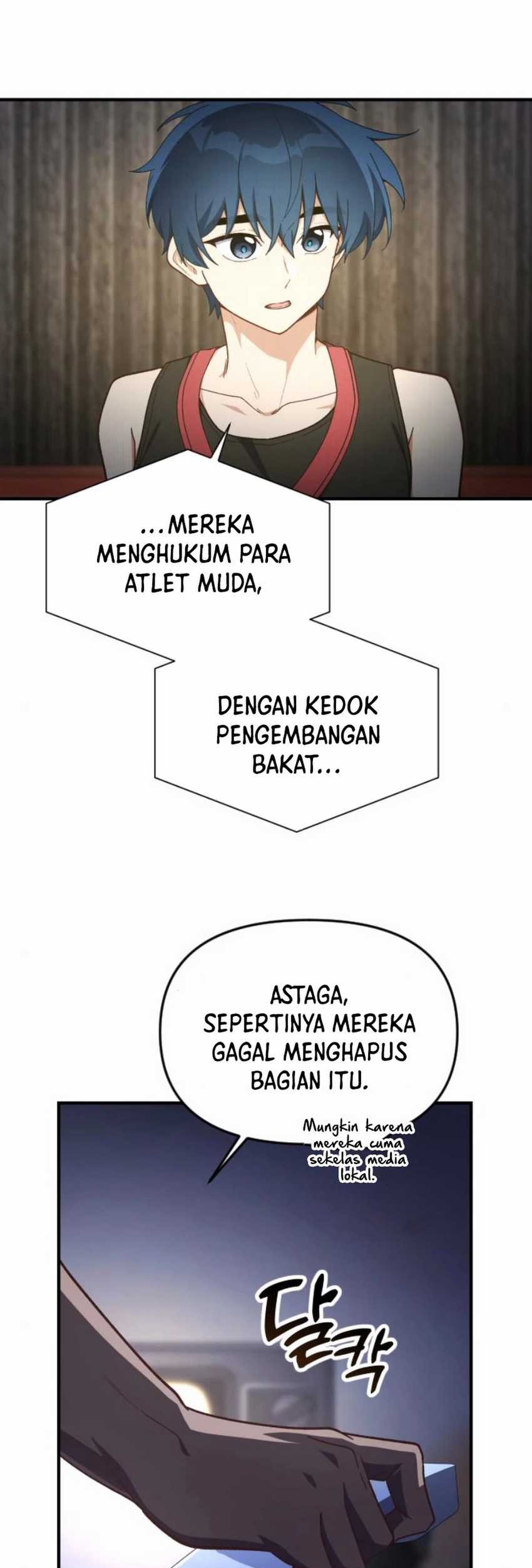 Chapter 24 - halaman 3