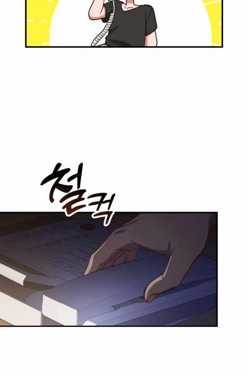 Chapter 24 - halaman 7