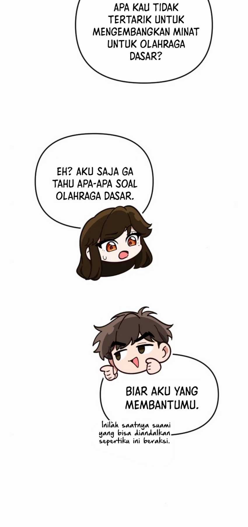 Chapter 24 - halaman 12