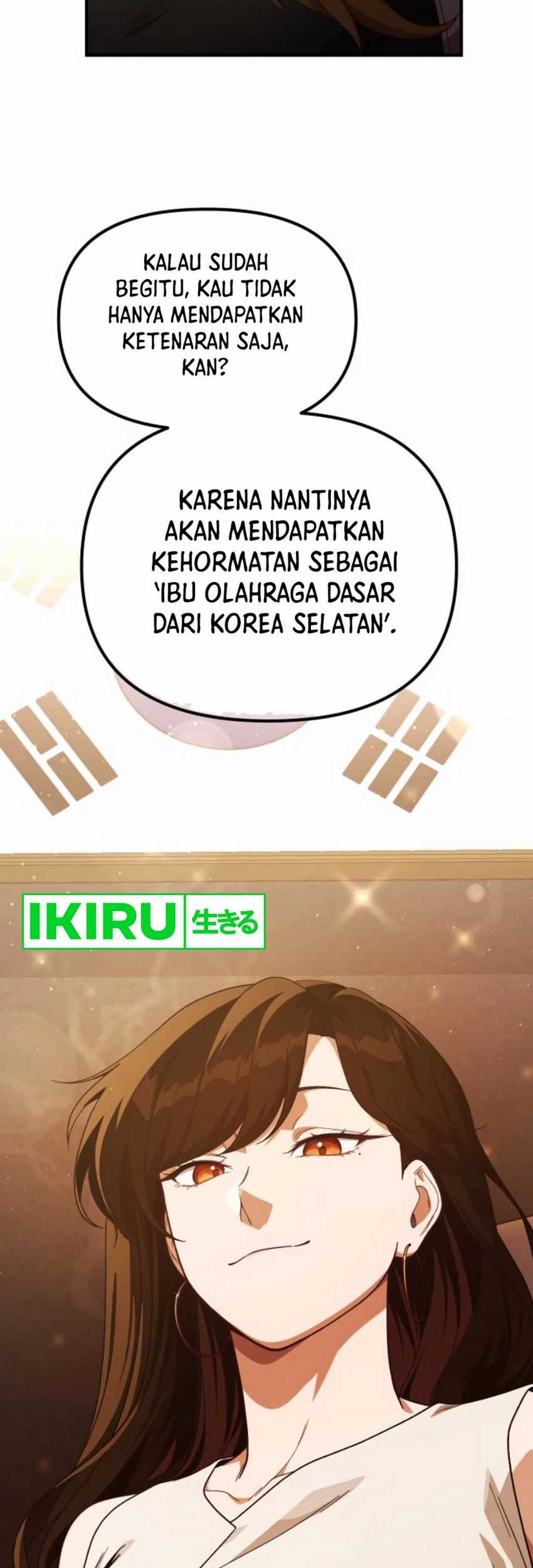 Chapter 24 - halaman 19