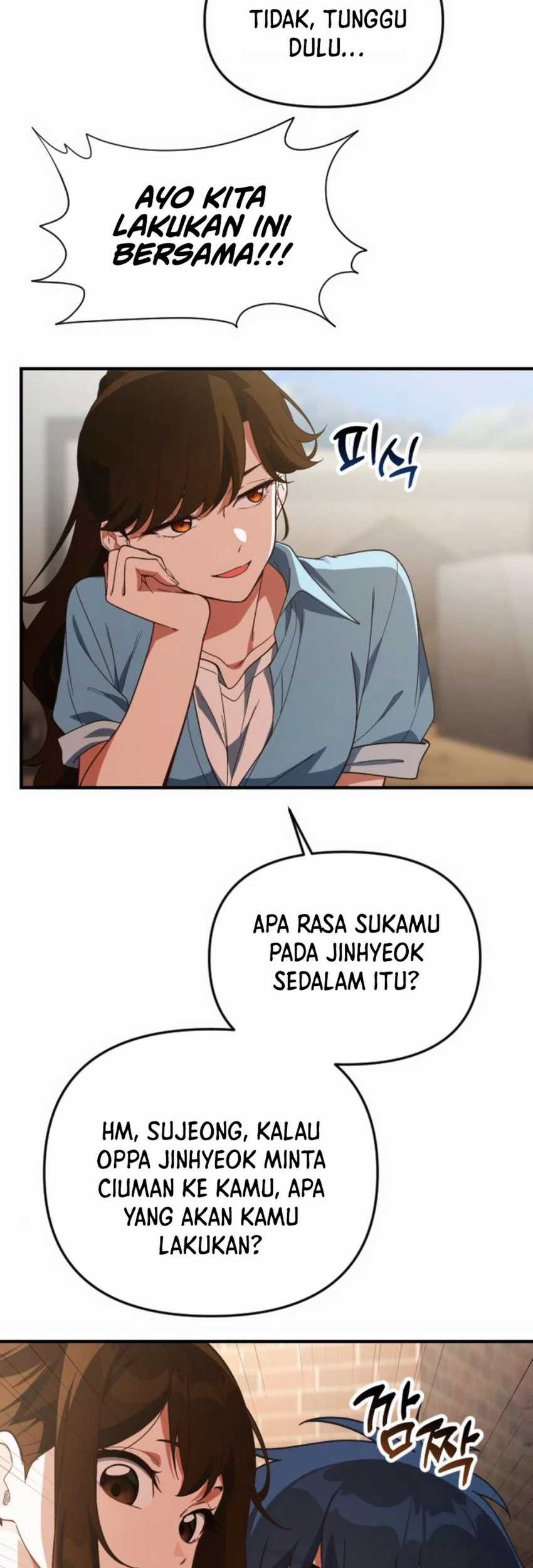 Chapter 24 - halaman 29