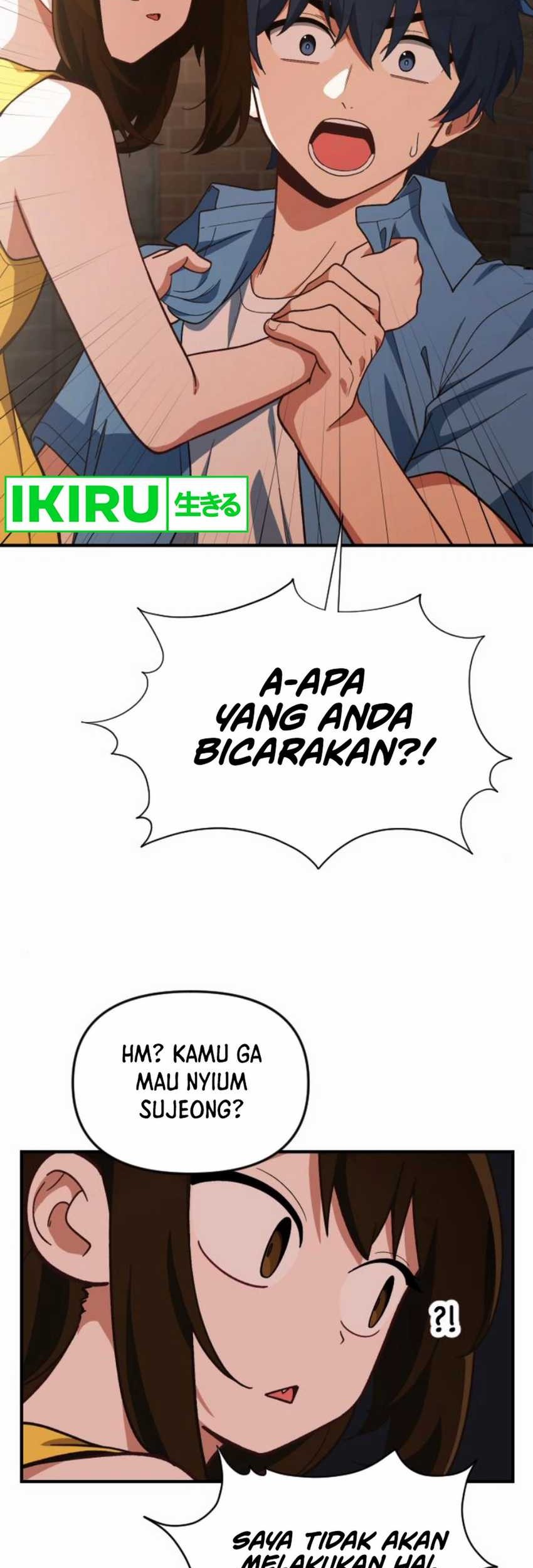 Chapter 24 - halaman 30