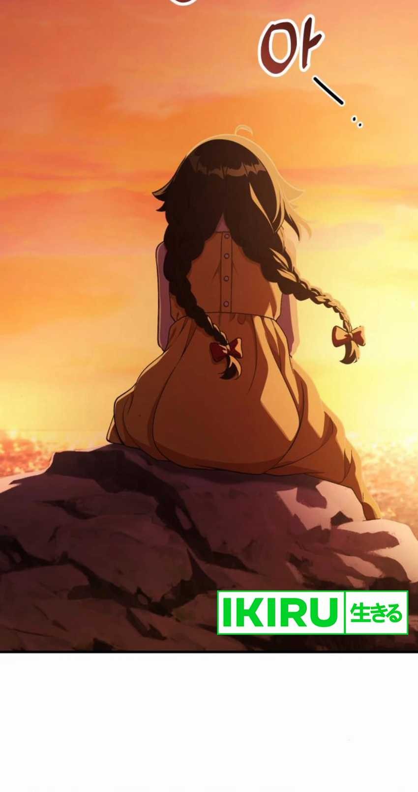 Chapter 24 - halaman 37