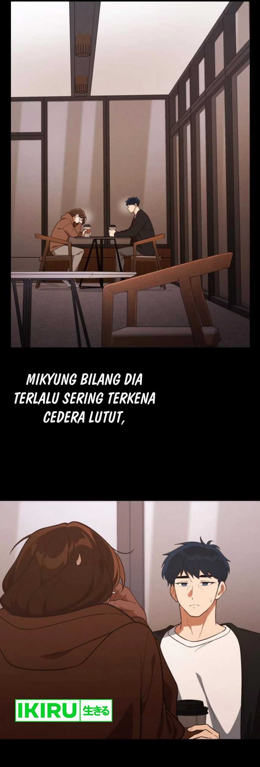 Chapter 25 - halaman 43